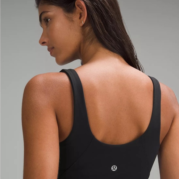 lululemon Align™ Tank Top
A/B Cup - Black - Picture 5 of 6